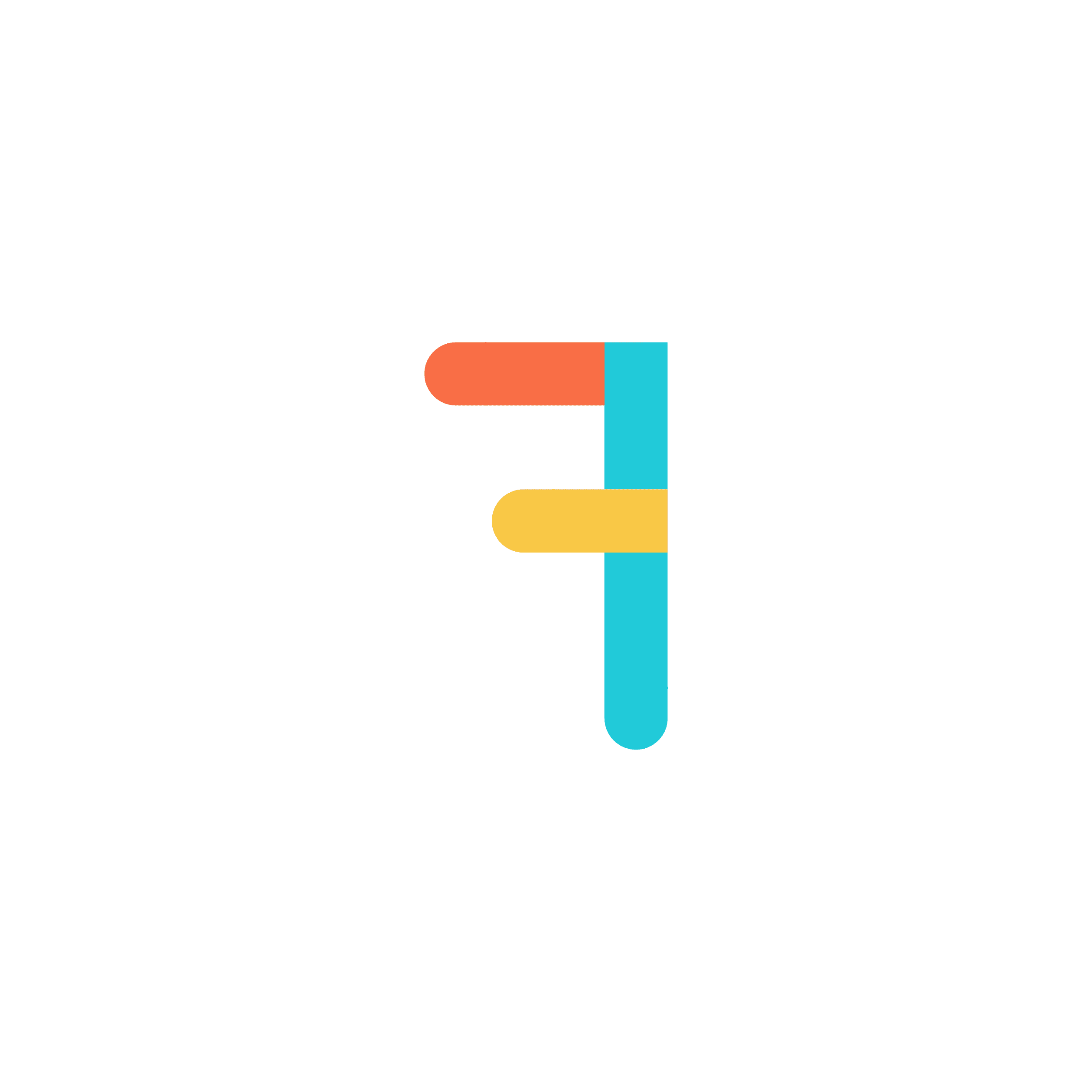 Flipsity