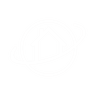 Holmplanet Logo