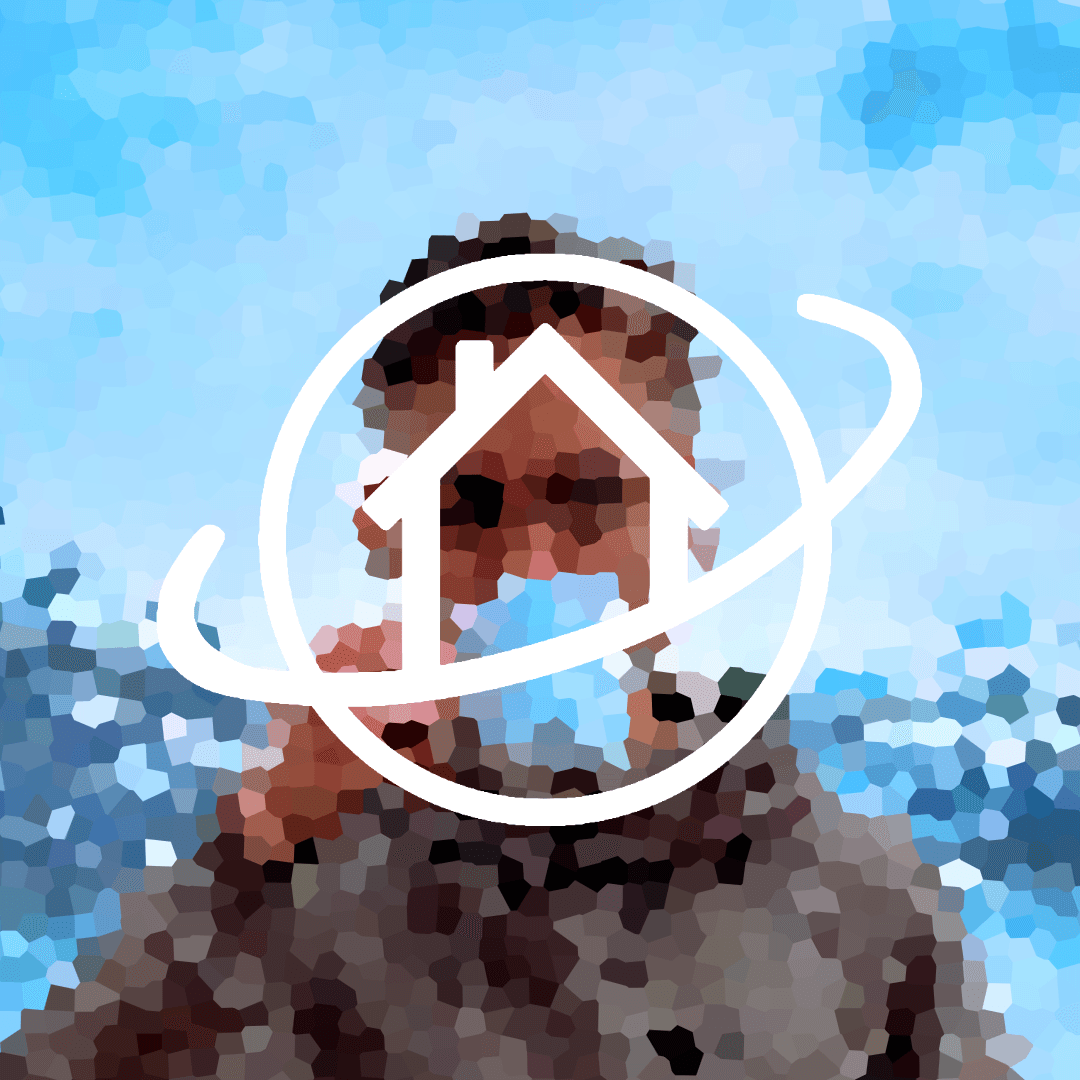 Holmplanet brand